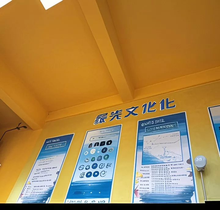 微信图片_20241226145247.jpg