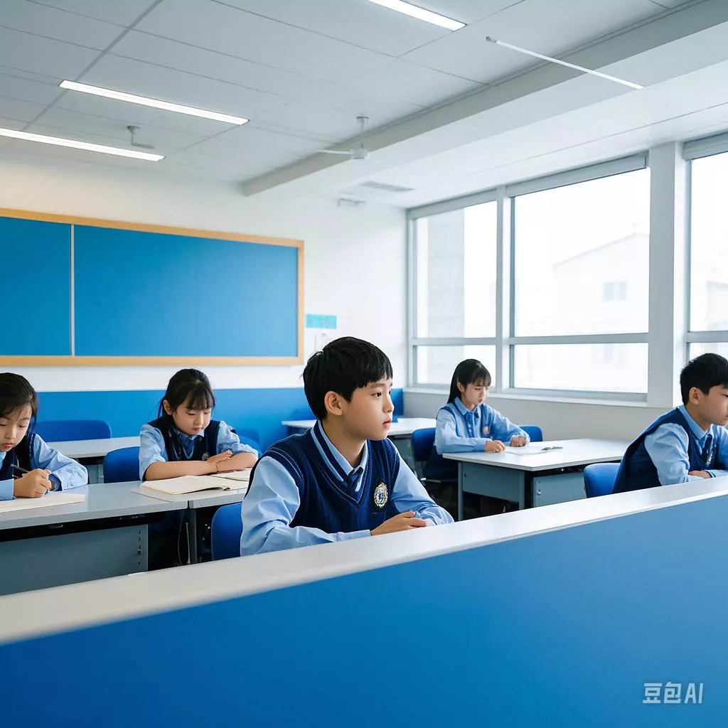 微信图片_20241226144413.png